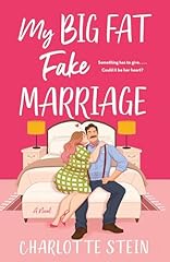 Big fat fake d'occasion  Livré partout en France