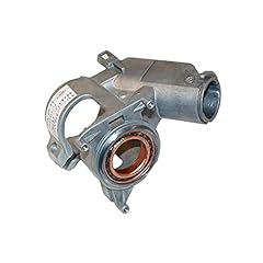 Steering lock housing for sale  Delivered anywhere in UK