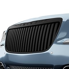 Armordillo vertical style for sale  Delivered anywhere in UK