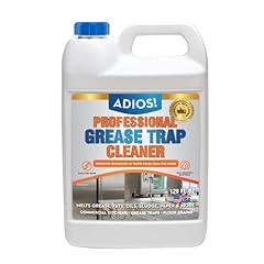 Adios professional grease for sale  Delivered anywhere in USA 