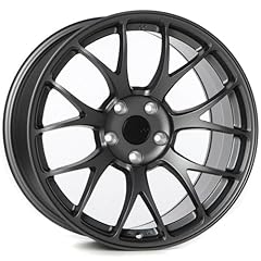 Circuit csf2 9.5 for sale  Delivered anywhere in USA 