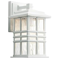 Kichler beacon square for sale  Delivered anywhere in USA 