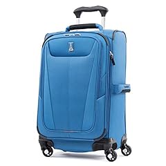 Travelpro Maxlite 5 Softside Expandable Luggage with for sale  Delivered anywhere in USA 