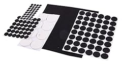 Amtech s5325 floor for sale  Delivered anywhere in UK