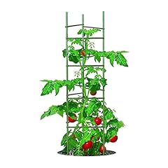 Tomato cage 5ft for sale  Delivered anywhere in USA 