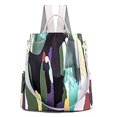 Hnayet women backpack for sale  Delivered anywhere in UK