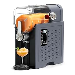 Syintao slushie machine for sale  Delivered anywhere in USA 