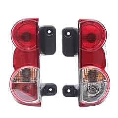 Jiabailie tail light for sale  Delivered anywhere in USA 