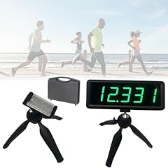 Mobyat 1.8 inches for sale  Delivered anywhere in UK