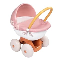 Smoby baby nurse d'occasion  Livré partout en France