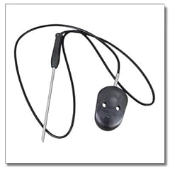 Alto shaam 34298 for sale  Delivered anywhere in USA 