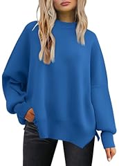 Lillusory women oversized for sale  Delivered anywhere in USA 