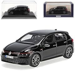Volkwagen golf viii gebraucht kaufen  Wird an jeden Ort in Deutschland