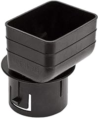 Tec gutter supply for sale  Delivered anywhere in USA 