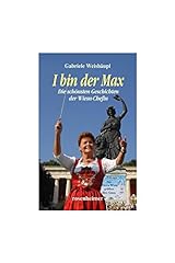 Max schönsten geschichten gebraucht kaufen  Wird an jeden Ort in Deutschland