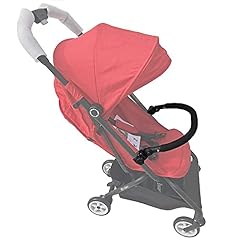 Baby stroller accessories for sale  Delivered anywhere in UK
