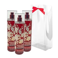 Bath body works for sale  Delivered anywhere in USA 