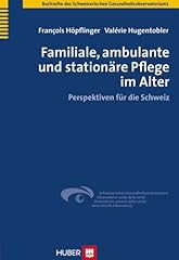 Familiale ambulante stationär gebraucht kaufen  Wird an jeden Ort in Deutschland