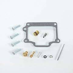 Kit réparation carburateur d'occasion  Livré partout en Belgiqu