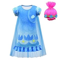 Lito angels princess for sale  Delivered anywhere in UK