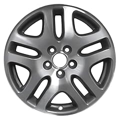 Auto rim shop for sale  Delivered anywhere in USA 