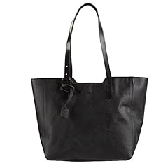 Rudsak calandra shoulder for sale  Delivered anywhere in USA 
