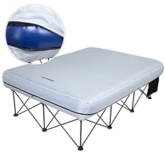 Fundango camp beds for sale  Delivered anywhere in UK