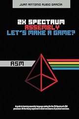 Spectrum assembly. let usato  Spedito ovunque in Italia 