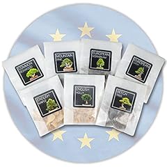 European bonsai seed for sale  Delivered anywhere in UK