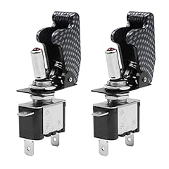 Tiardey 2pcs 12v d'occasion  Livré partout en France