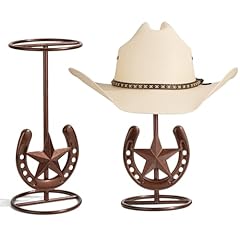 Cowboy hat stand for sale  Delivered anywhere in USA 