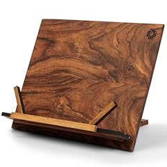 Tilisma wooden cook for sale  Delivered anywhere in USA 