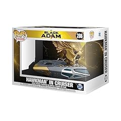 Funko pop ride gebraucht kaufen  Wird an jeden Ort in Deutschland