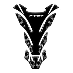 Cbr600rr cbr1000rr repsol for sale  Delivered anywhere in UK