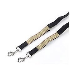 Elasticated side reins for sale  Delivered anywhere in UK
