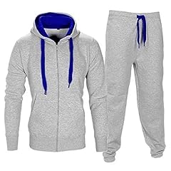 Trending babz unisex for sale  Delivered anywhere in UK