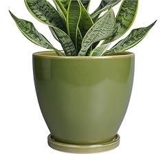Epfamily ceramic planters for sale  Delivered anywhere in USA 