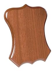 Ten crest legno usato  Spedito ovunque in Italia 