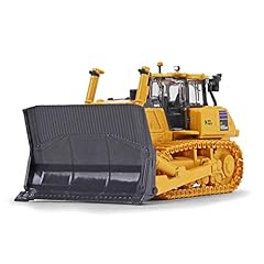 First gear komatsu gebraucht kaufen  Wird an jeden Ort in Deutschland