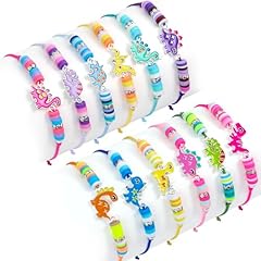 Keleno pcs kids for sale  Delivered anywhere in UK