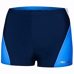Aqua speed alex usato  Spedito ovunque in Italia 