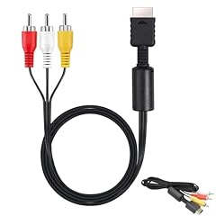 Ninoclar 6ft cable for sale  Delivered anywhere in UK