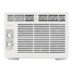 Frigidaire 000 btu for sale  Delivered anywhere in USA 