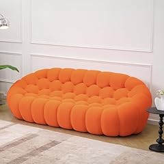 Jach bubble curved for sale  Delivered anywhere in USA 