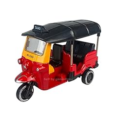Cool chic auto for sale  Delivered anywhere in UK