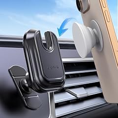 Pop tech car for sale  Delivered anywhere in USA 
