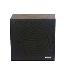 Bogen wall baffle for sale  Delivered anywhere in USA 