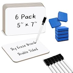 Pack dry erase for sale  Delivered anywhere in USA 