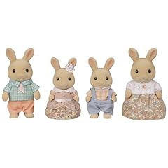 Sylvanian families 5706 for sale  Delivered anywhere in Ireland