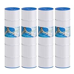 Ccp420 pool filter for sale  Delivered anywhere in USA 